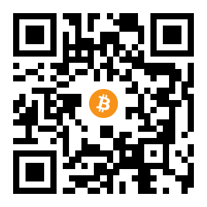 bitcoin:1KfUrnBHFthwVDw55VtqYzigk99UE8xoe1
