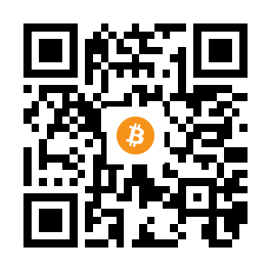 bitcoin:1Kfbk85UfbXHupiuxZpNU4iPonC166KJmj