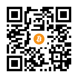 bitcoin:1Kg7yqpHRKDdyrjdAo7UMbVJDKVgbfgpQe