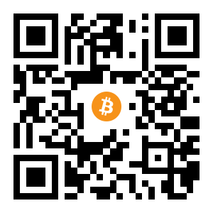 bitcoin:1KgFeBTc2q49M3EJWotqcgmkKASua97gVp