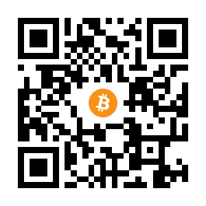 bitcoin:1KgJFews2bH89NmxPKyUzhnDQjQLbhpLzx