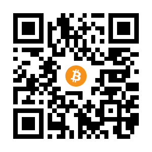 bitcoin:1KggyokPga7FHXdqbuaojdThstvvh753v9