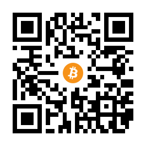 bitcoin:1KhBrZ4ZaefyoeWgV47CNV7SGhs8UqBUb5