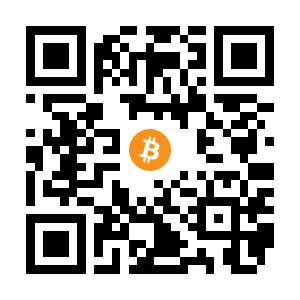 bitcoin:1KhNYMuCYxN1cPAvtZeRkCdoJDfb1LTKg2