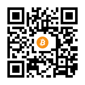 bitcoin:1Ki4qwe7XmobVDAFMNMkgRq1t1mBaP7u4F