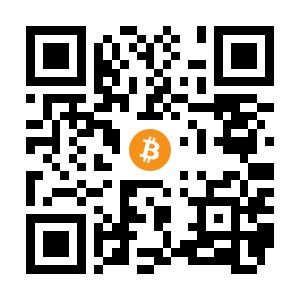 bitcoin:1KitmuX97HARdaWu7gDUCLyNjrdncpVWVB