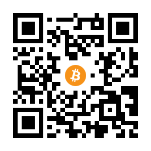 bitcoin:1KjB6DWrdBSpuQttDbXXBAtBdqiGAqSGqe