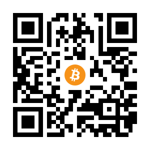 bitcoin:1KjsfTSbxpajUQuiQAFk2FShSaXDtVRPwj