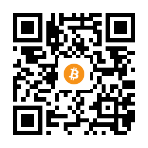 bitcoin:1KkATiCdM44mgnc5rRsQXjFYmxt7vq3grC