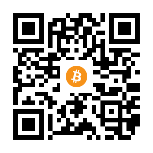 bitcoin:1KnoR1yfBCy7VcZx8e6AZiZGaAoxGrBUKw