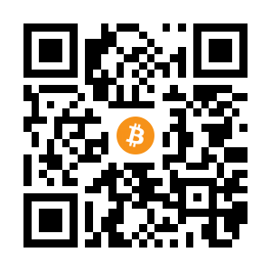 bitcoin:1KpmHhYkywqrwQGo2psFKDWLeGojecnCY3