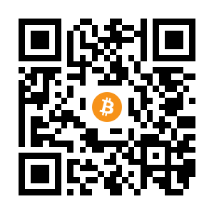 bitcoin:1KqoL1k7FdfaxuErovW52aFc5uM1aFu27U