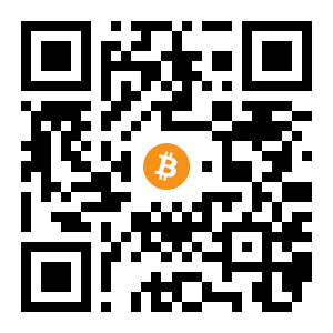 bitcoin:1Kr5n7gDm1xMFugK8SFikJG7quYhAnoiHq