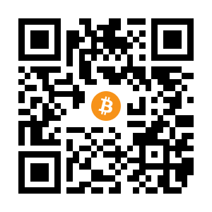 bitcoin:1KraGh5viUaYqfM9QhSBuxEnEZLVfAz9ty