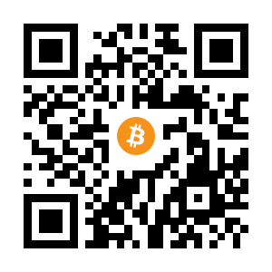 bitcoin:1KsCaMDbq5ZqBn9yinSSoyLA2oDT28hzLu