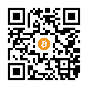 bitcoin:1Kt2wTUoXZQLFDjDguxxiUGF1RnrJnBaPi