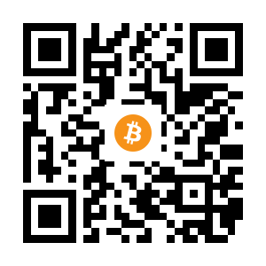 bitcoin:1Kt3hpYbdjDMV6GRJi66mVunMDvdjPGPLq