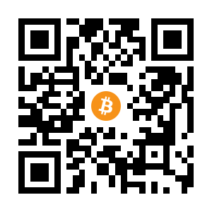 bitcoin:1KtBGsqLRyNZnRDjCq4tB8Jt1wqGe4dvaq