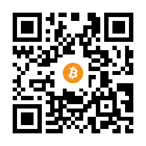 bitcoin:1KtBgVhZLH1UB3gYr74ZXAEJuy7Lg1t6U5