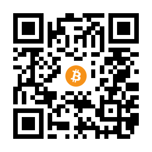 bitcoin:1Ku97Lg9JNZtFfaB1KhudHgu8J21vHkWHT