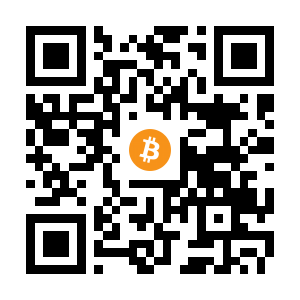bitcoin:1Kw6mFYbuGnZhUHaftRNidWeEKC7AUtsWr