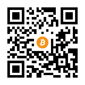 bitcoin:1KxAukodKaeZtv15DTkuSnav9sN2dUwkHs
