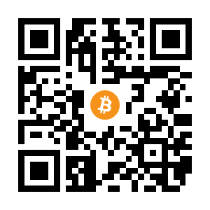 bitcoin:1KxRZ6riynJdQdb4TuHr76diorAPRQjYwp