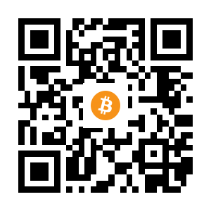 bitcoin:1KxUEgWjBapE3woydKL58hxpzR5sLL7h2L