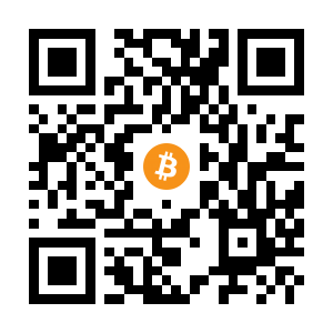 bitcoin:1KxvZSyhD69ydJpHYrYQUbiG52ft3BkP84