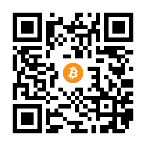 bitcoin:1KxyGCvVsgbdY8Qrckx4Yb1dNhj4tAb5Ba