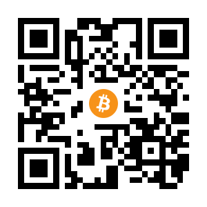 bitcoin:1KxzagCusb4ULZ8k22xuKofvk2x5QPtLNa