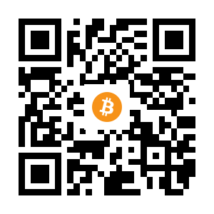 bitcoin:1Ky9K9BABGjYbfo684JDK5Yn6NXajcZ5Kj