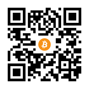 bitcoin:1Ky9NjZS6oJztamiqipThU8RyFpa31DH8u