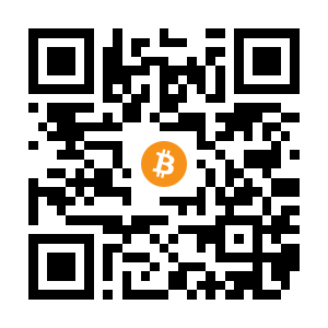bitcoin:1KyohR8nt1JLGNukJ9jHLmboMGdK4uMJ4c