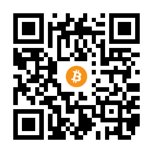 bitcoin:1Kz4HZbNajvxuVihodHYAQ6KwuUKwwbvSZ