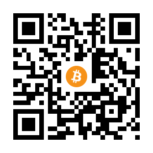 bitcoin:1Kz4hPvzzgZjNJStdXECc3pBkmKsYs3bcU