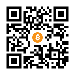 bitcoin:1Kz9vh1NVHoEB9rH7eVCaVdjXLGePTqtv6