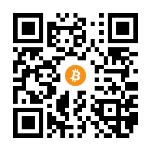 bitcoin:1Kzmpfq6ehb8HDTTtuTAeGbYCSig1m8FXE