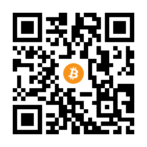 bitcoin:1L2tfaBUmFYacqkCg1ELZ8JWDVqssfvCr1
