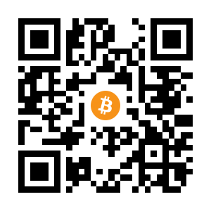 bitcoin:1L4TYFPoZSPrdJhycX7f6VDi528oLtRcuc