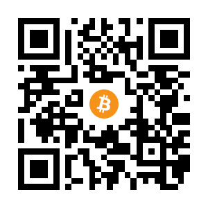 bitcoin:1LASn9iJdvh32VZKk4t6cSoyfLa5yaAyef