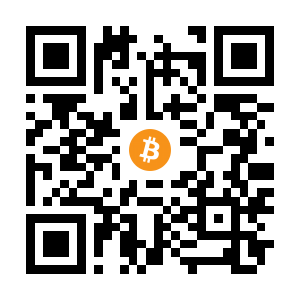 bitcoin:1LBXpYAYqW523yu7nokcfHDb8hkvUEBU6A