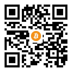 bitcoin:1LBgjgxzeNXTP4rLv4uUAh3QK9Fewkk57L