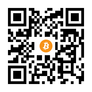 bitcoin:1LBswjKpjpZgzuFdb17AJV6jdTCtEeHCYn