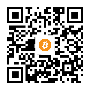 bitcoin:1LCXB47iR11NAFRrzrEDHvWX854GUp7BNK