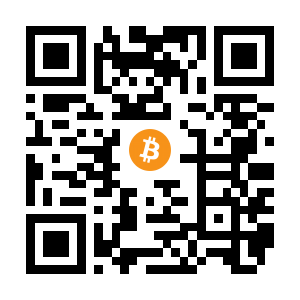 bitcoin:1LDQPLPagiyCFk897FdHgGwaJngBJANrY7