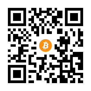 bitcoin:1LFKGGvADytyDeDKpKjkWmskB123DvsioU