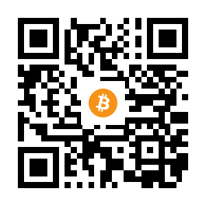 bitcoin:1LFLNimj6Sgi8QFgZEB7xXP3u71h2oDEjo