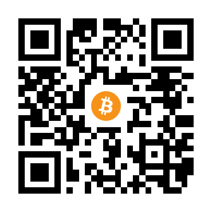 bitcoin:1LHENpEdvdkbdM2ukgaAtgaYJqjgTRubVQ