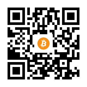 bitcoin:1LHMMXcoA665E8cuJJubMkoeknzkDDjM9W